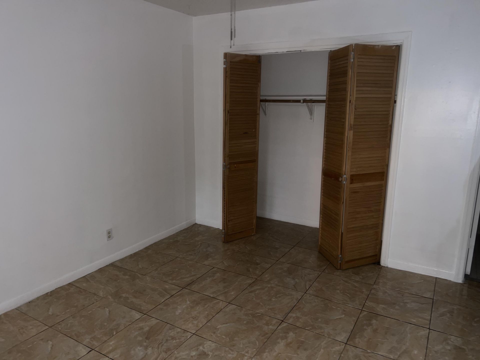 3755 NW 116th Terrace, Unit 1, Coral Springs, FL 33065 Photo