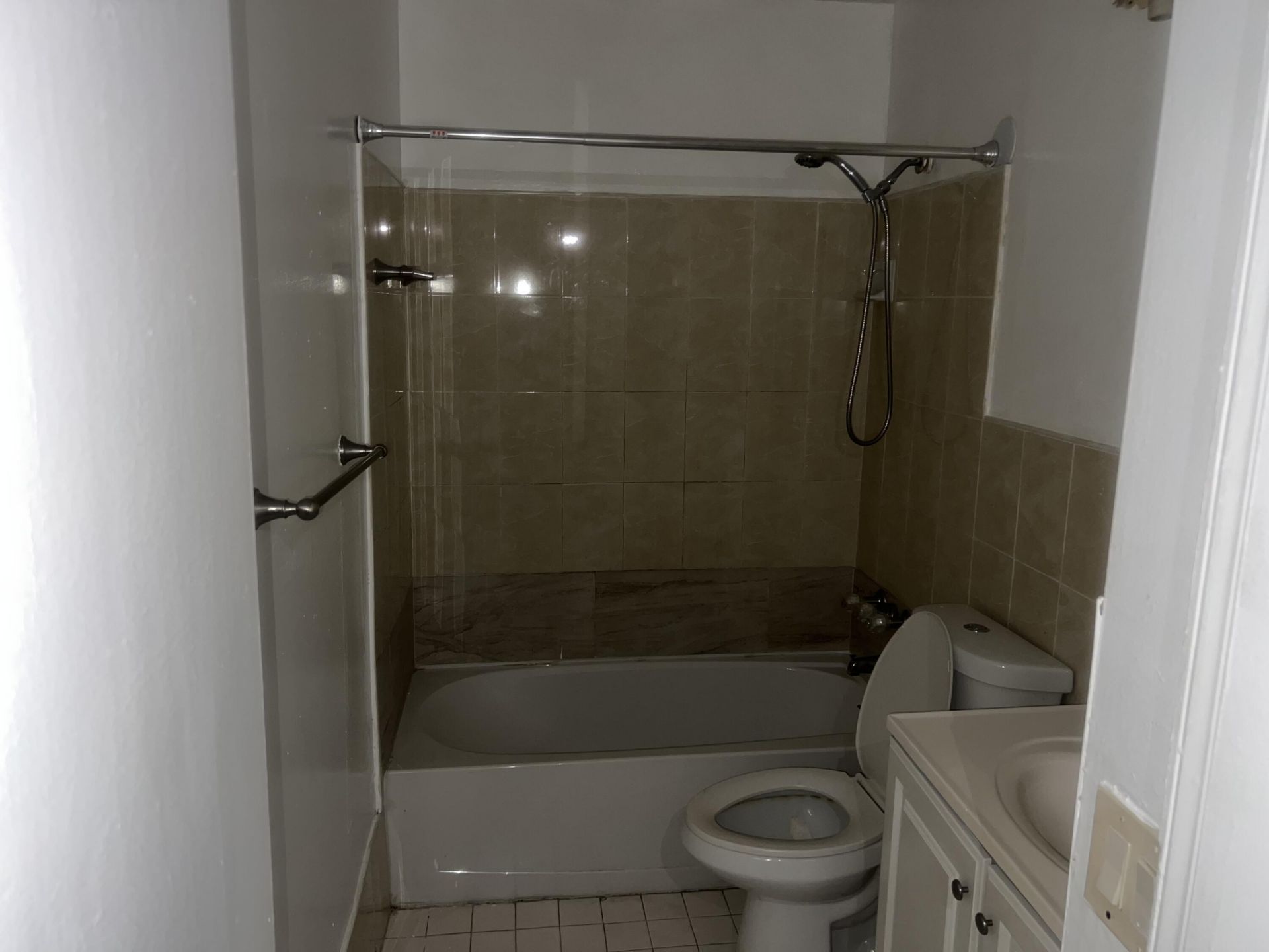 3755 NW 116th Terrace, Unit 1, Coral Springs, FL 33065 Photo