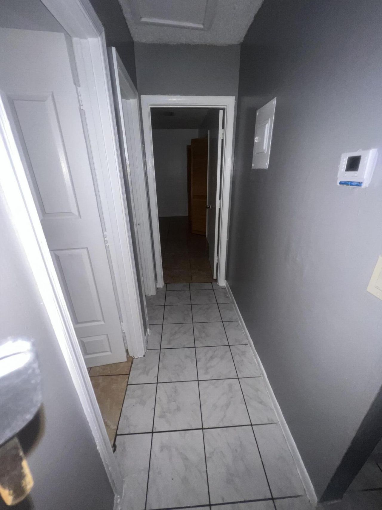 3755 NW 116th Terrace, Unit 1, Coral Springs, FL 33065 Photo