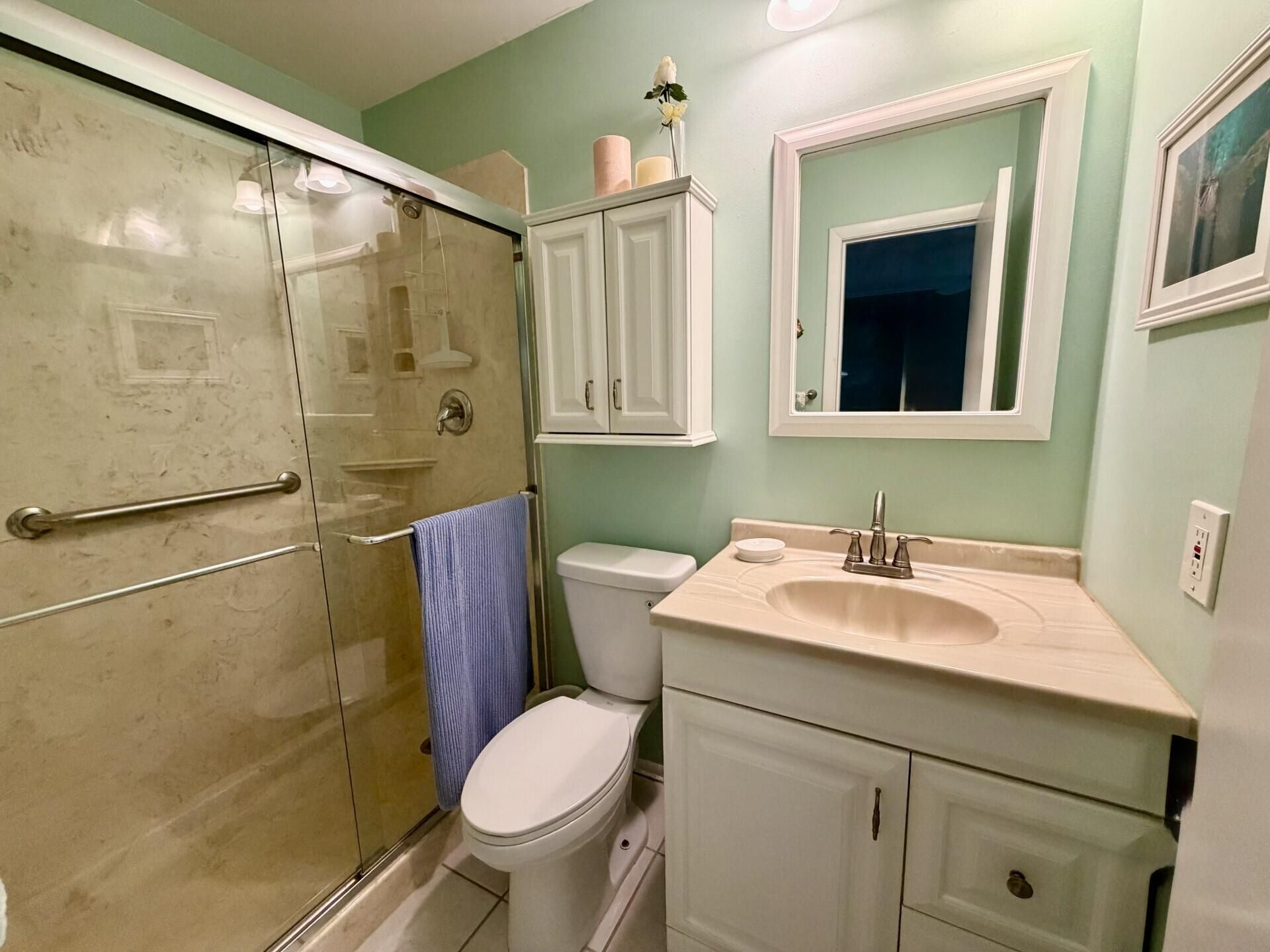 Please Call For Address, Port Saint Lucie, FL 34952 Photo