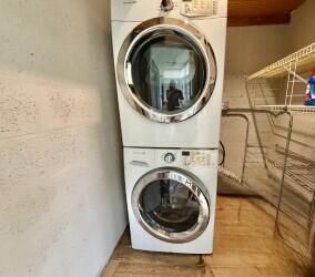 Please Call For Address, Port Saint Lucie, FL 34952 Photo