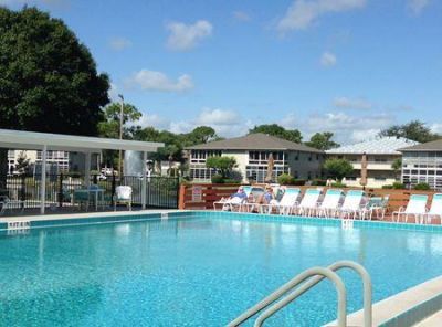 Please Call For Address, Port Saint Lucie, FL 34952 Photo