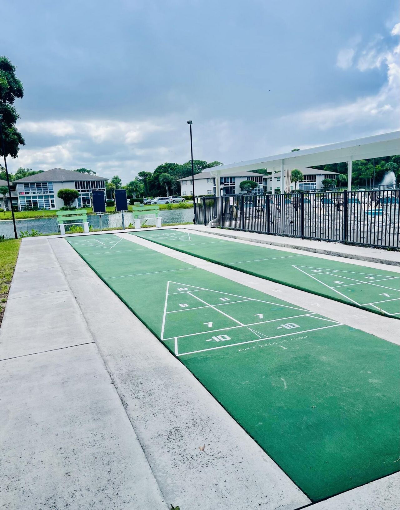 Please Call For Address, Port Saint Lucie, FL 34952 Photo