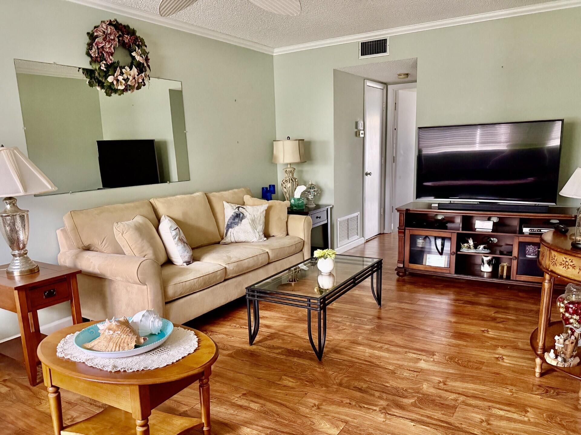 Please Call For Address, Port Saint Lucie, FL 34952 Photo