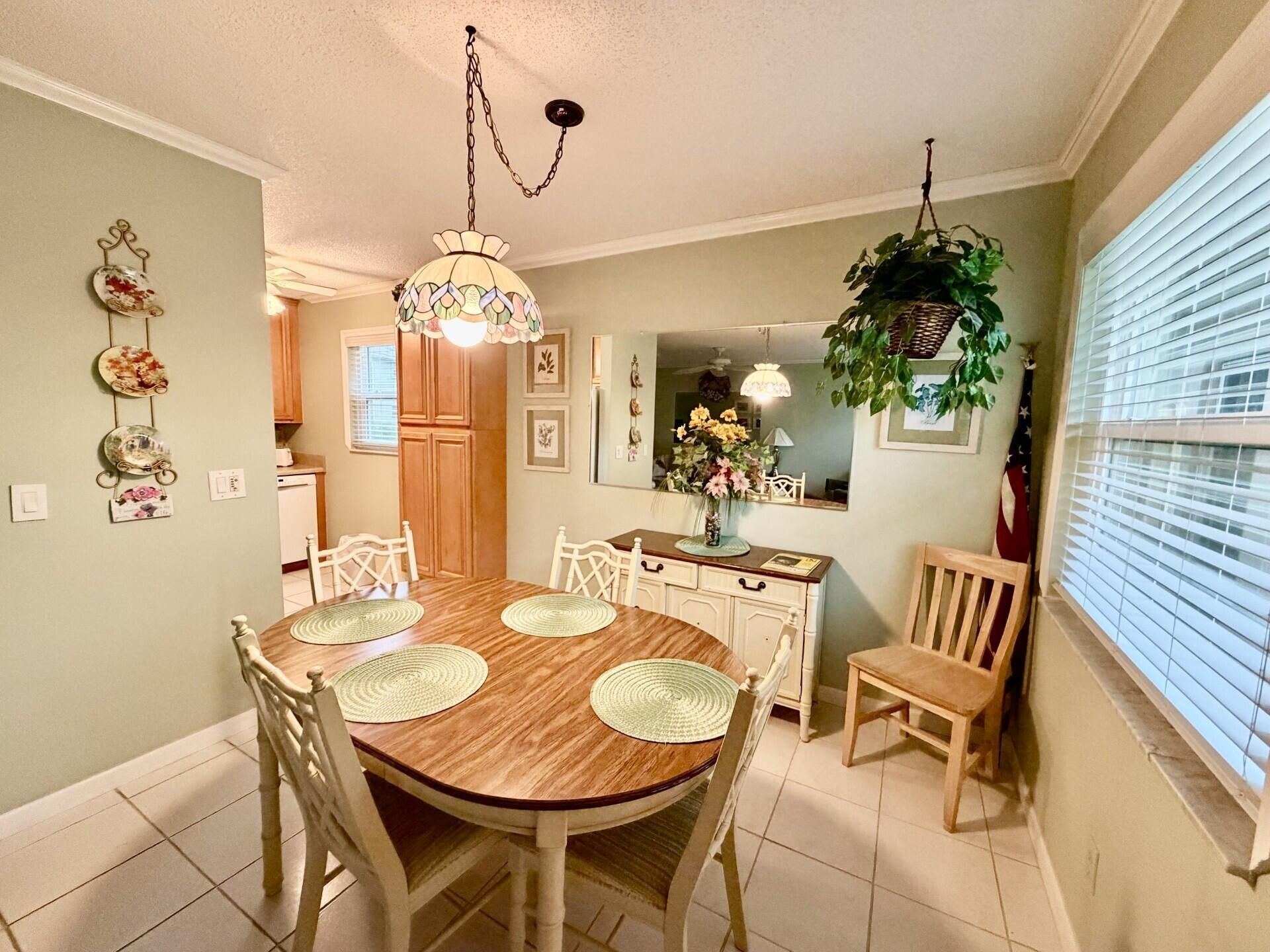 Please Call For Address, Port Saint Lucie, FL 34952 Photo