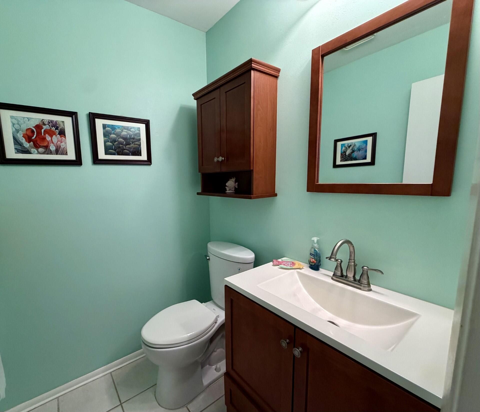 Please Call For Address, Port Saint Lucie, FL 34952 Photo