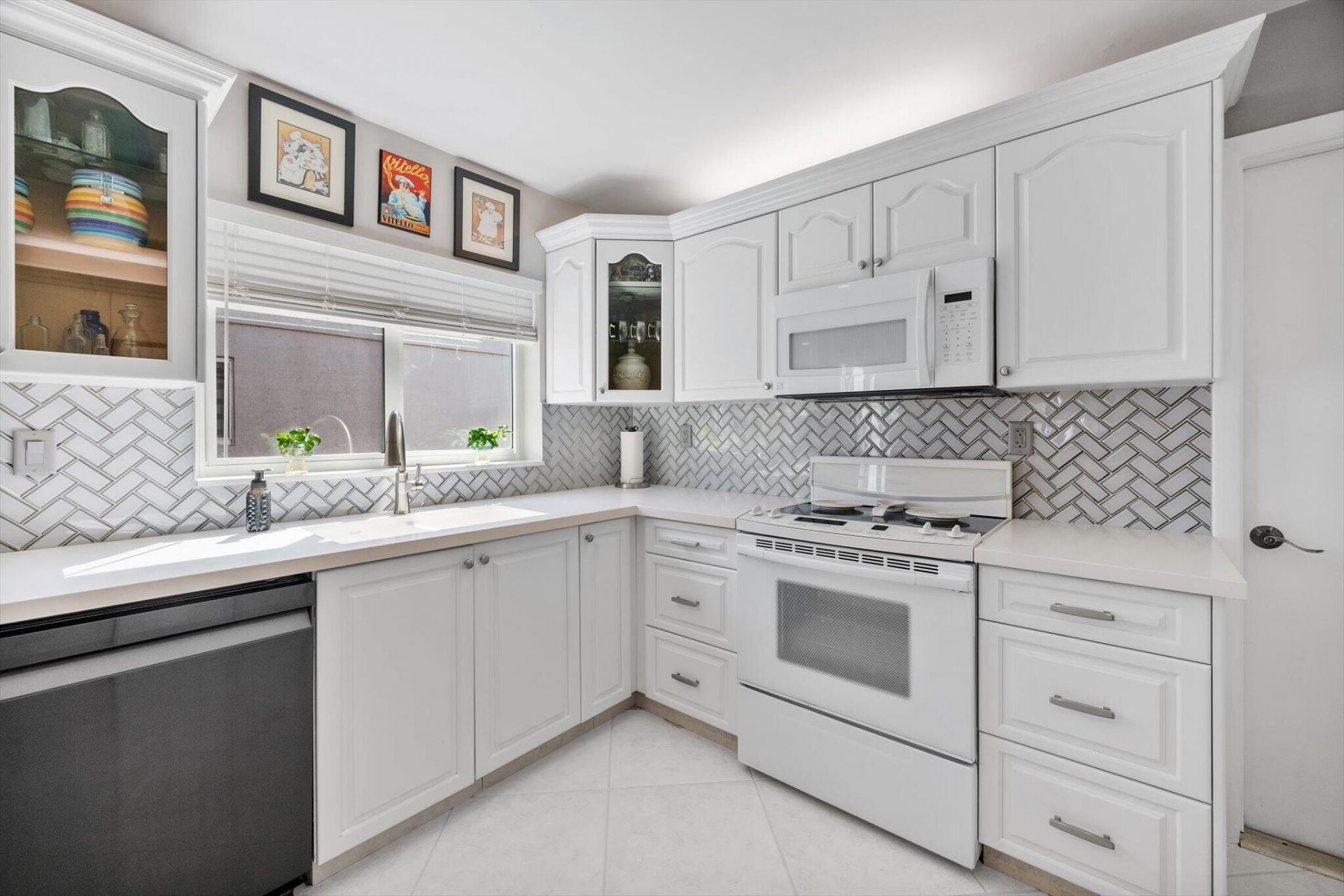 15541 Dover Court, Davie, FL 33331 Photo