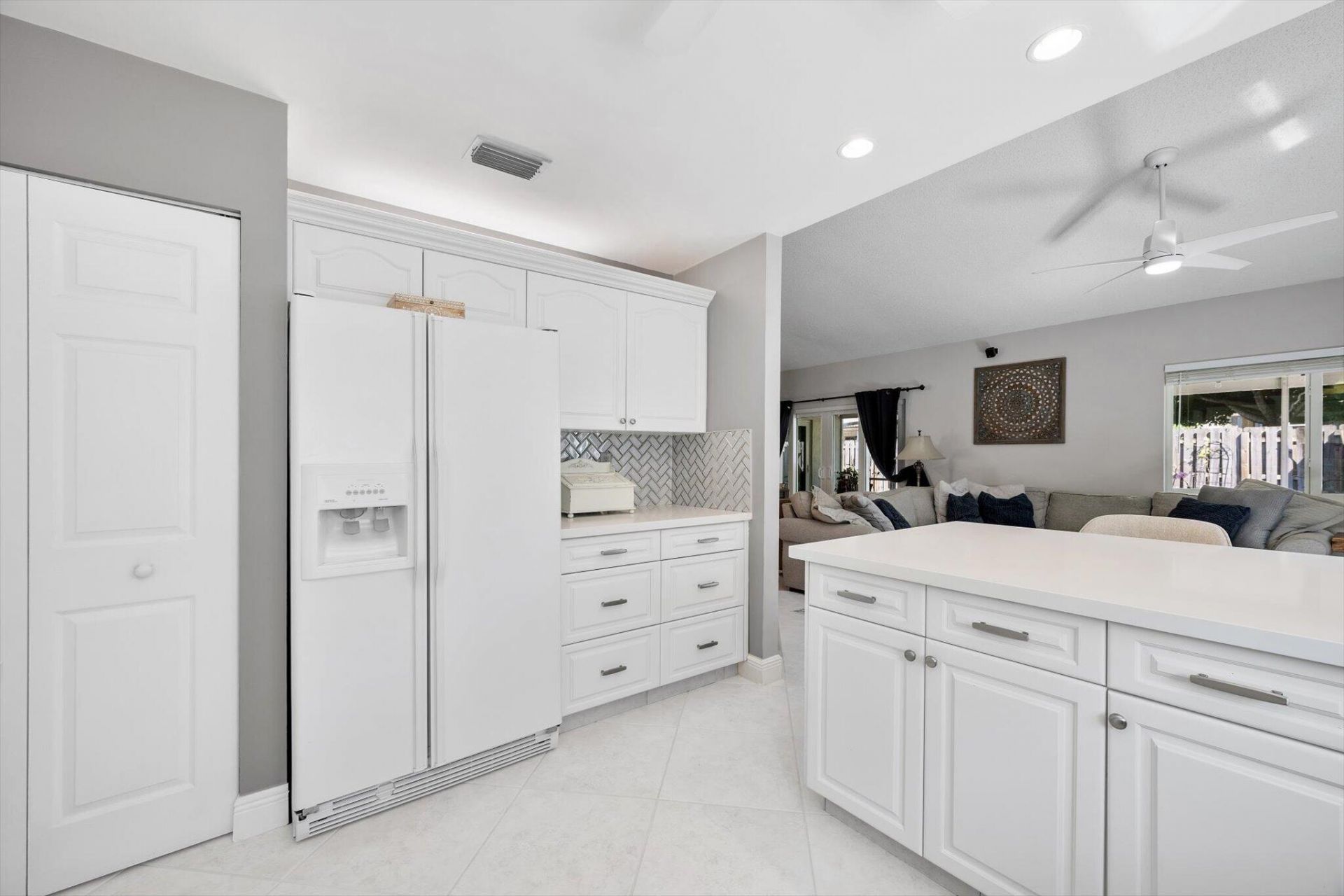 15541 Dover Court, Davie, FL 33331 Photo