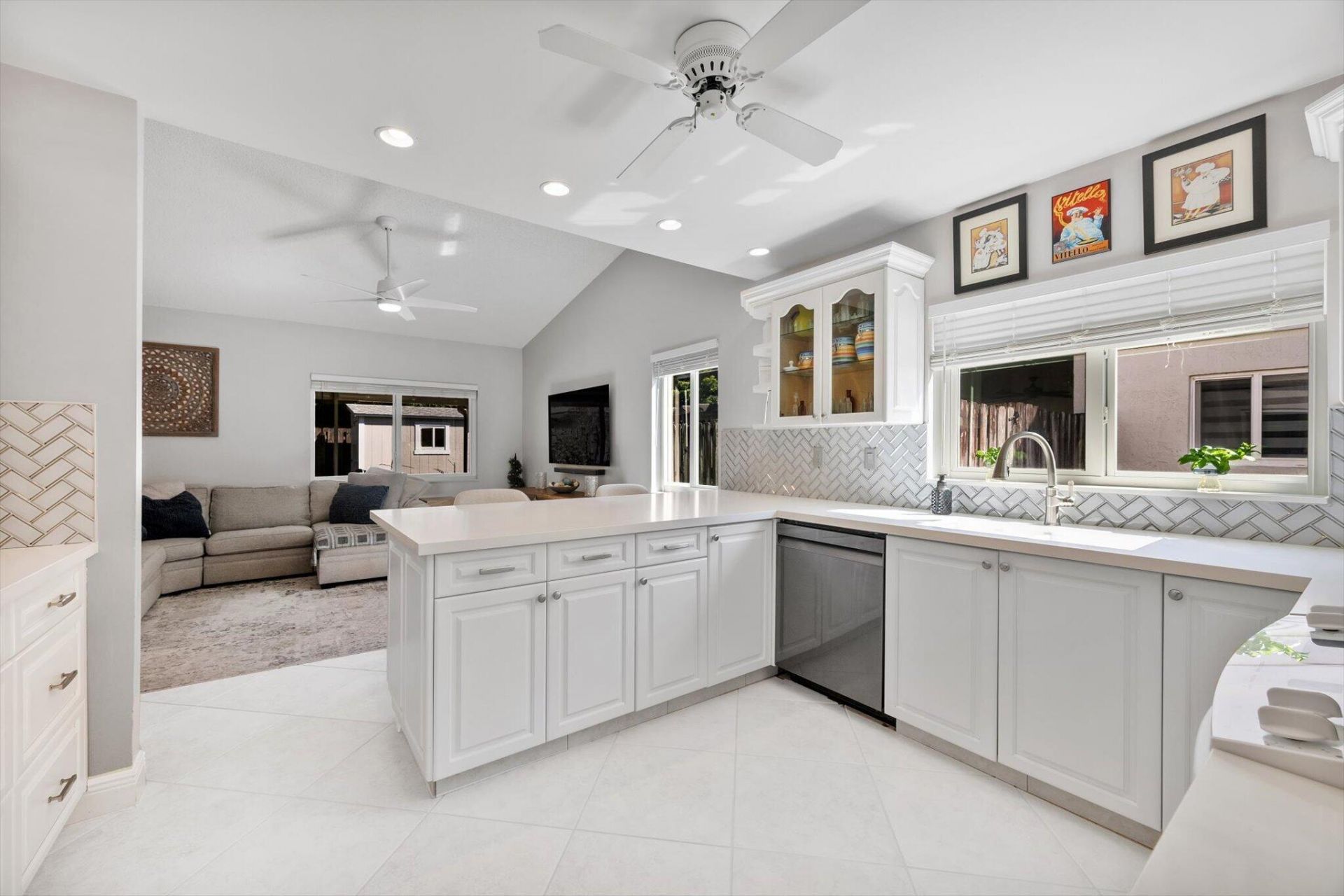 15541 Dover Court, Davie, FL 33331 Photo