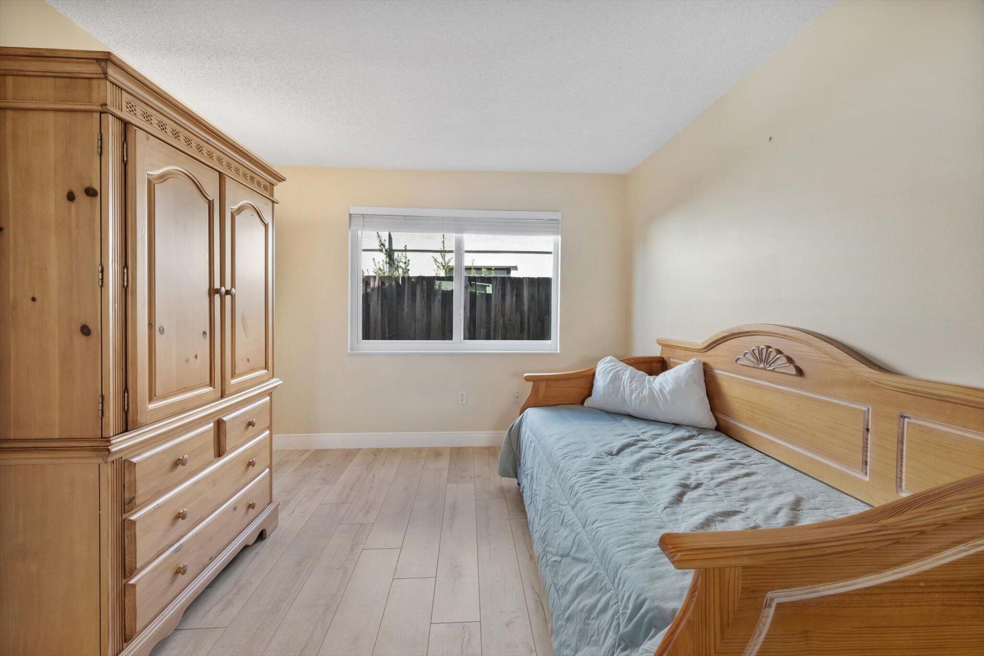 15541 Dover Court, Davie, FL 33331 Photo