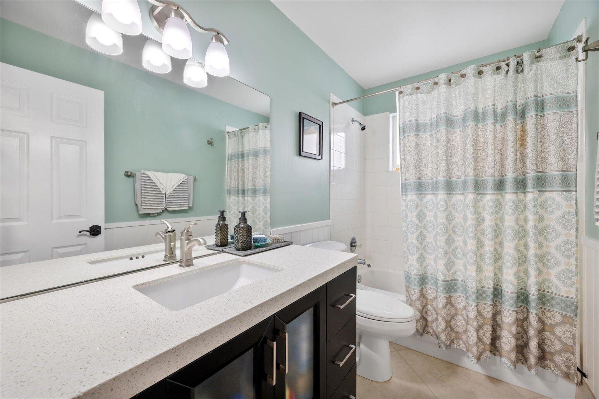 15541 Dover Court, Davie, FL 33331 Photo