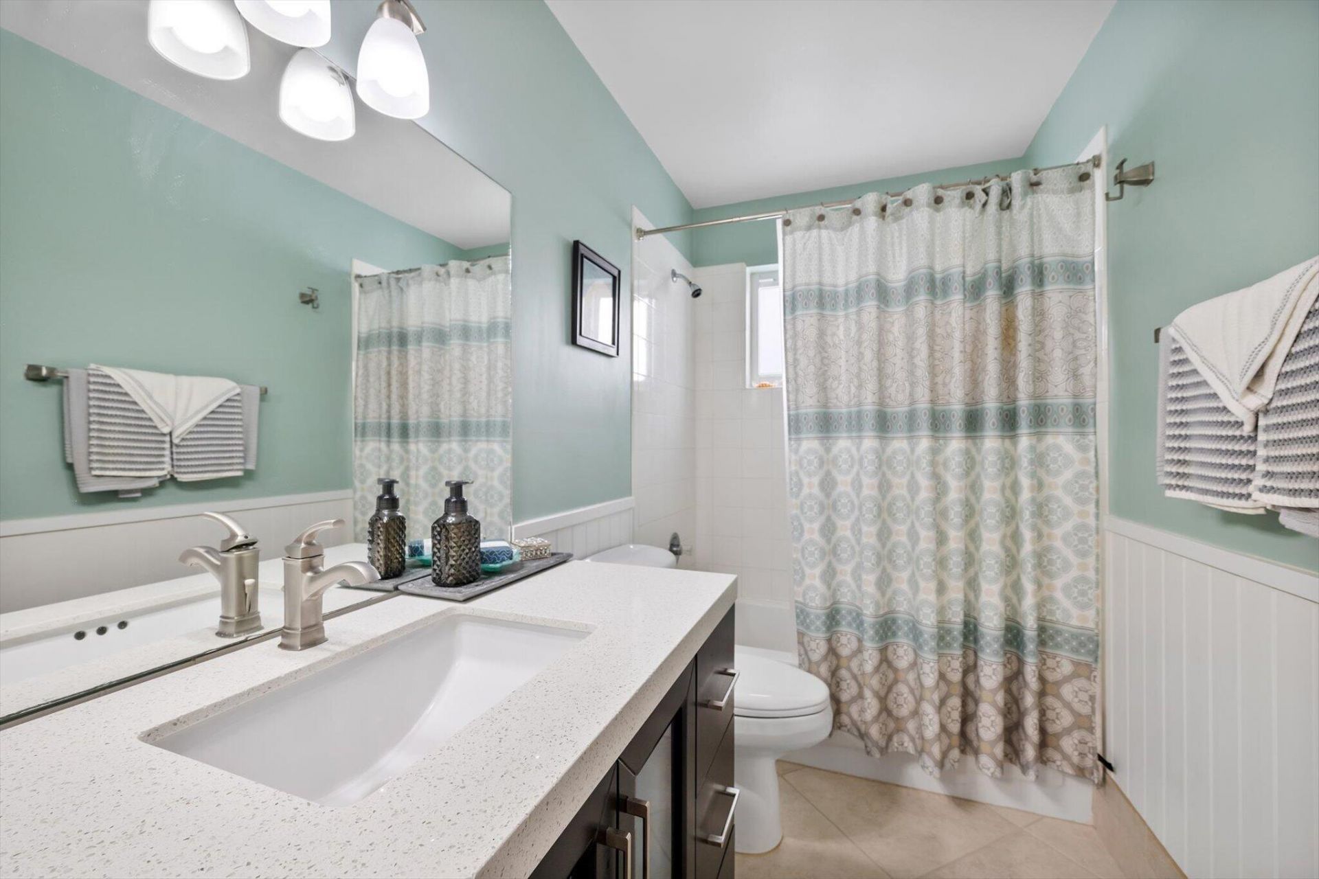 15541 Dover Court, Davie, FL 33331 Photo