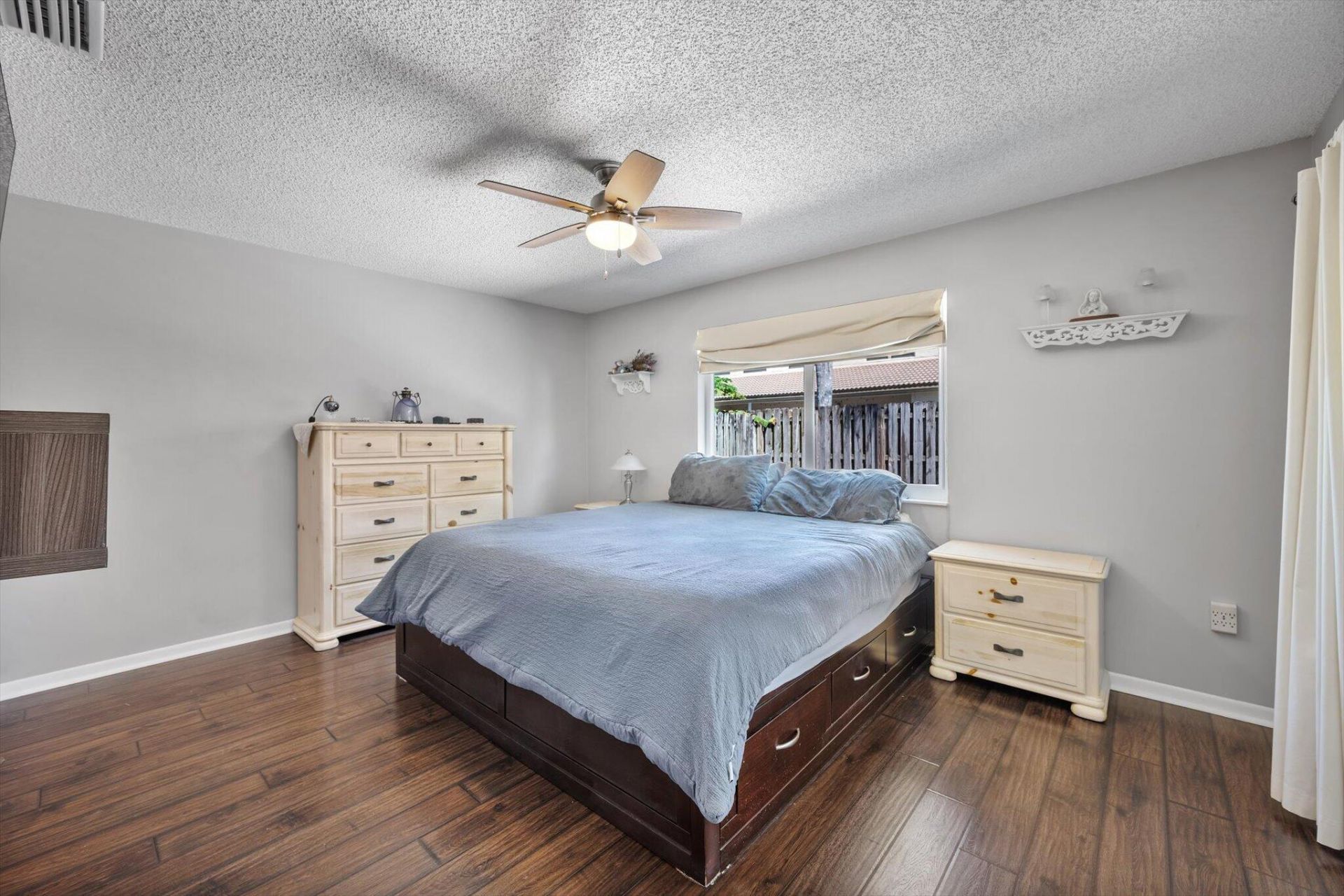 15541 Dover Court, Davie, FL 33331 Photo