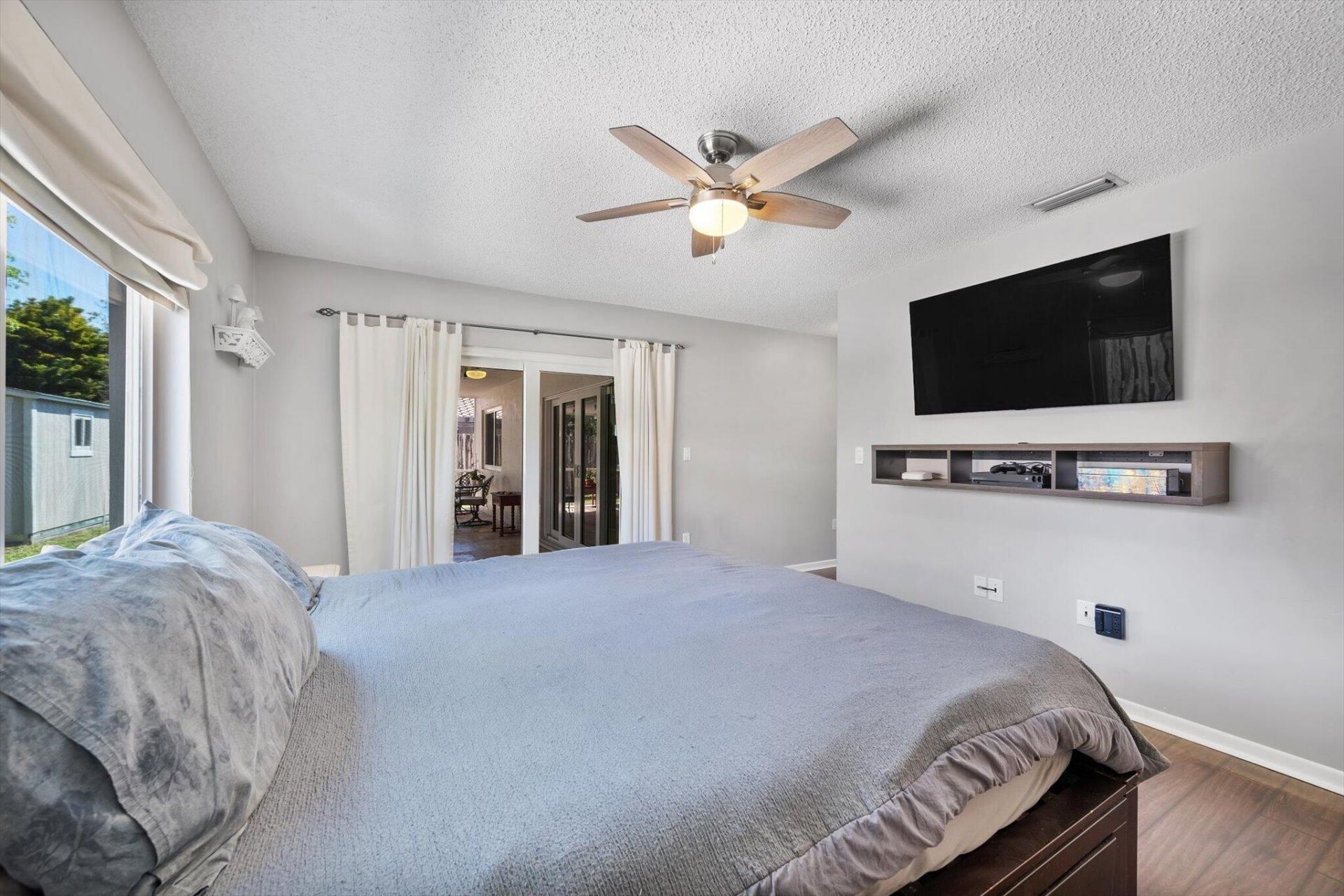 15541 Dover Court, Davie, FL 33331 Photo