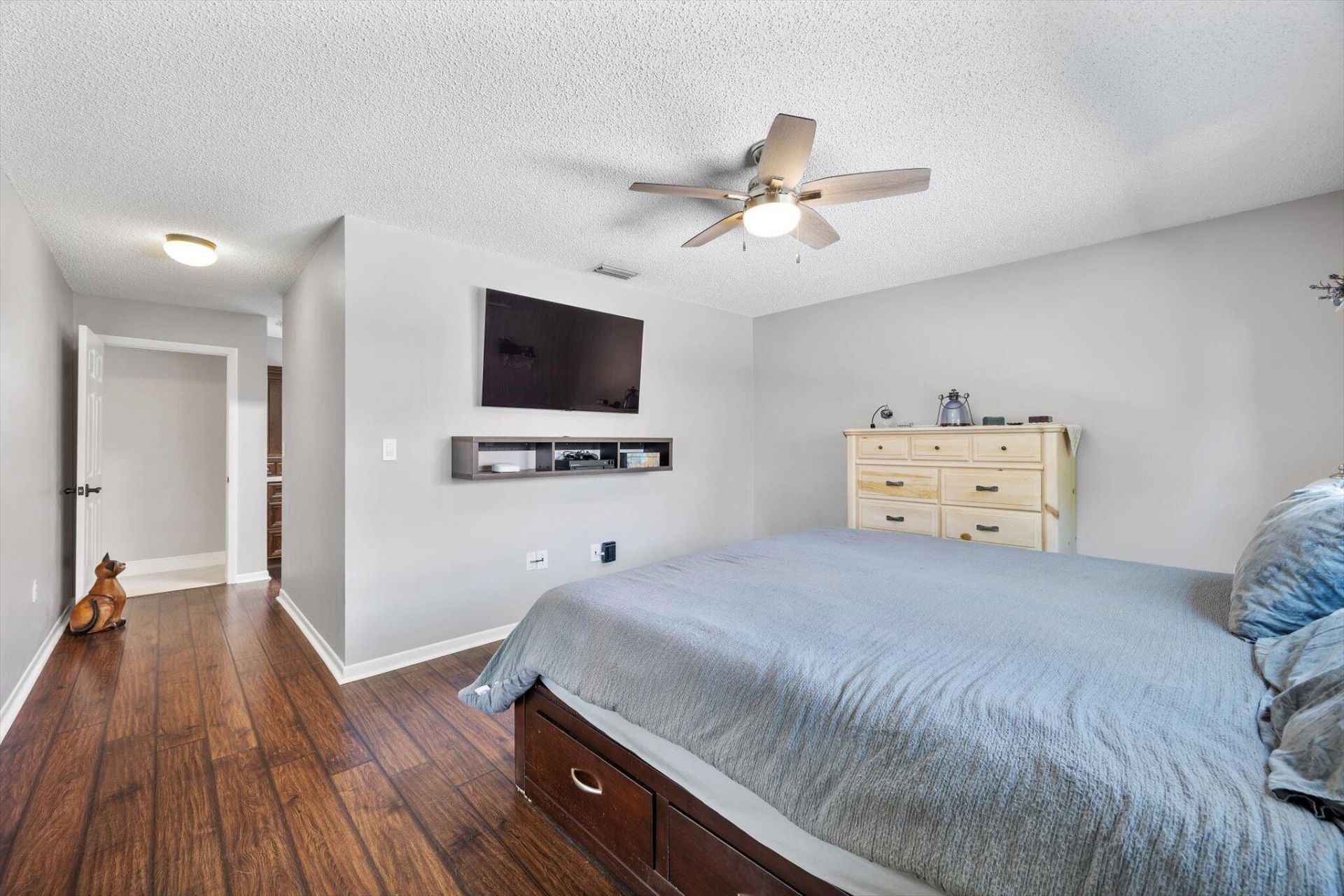 15541 Dover Court, Davie, FL 33331 Photo