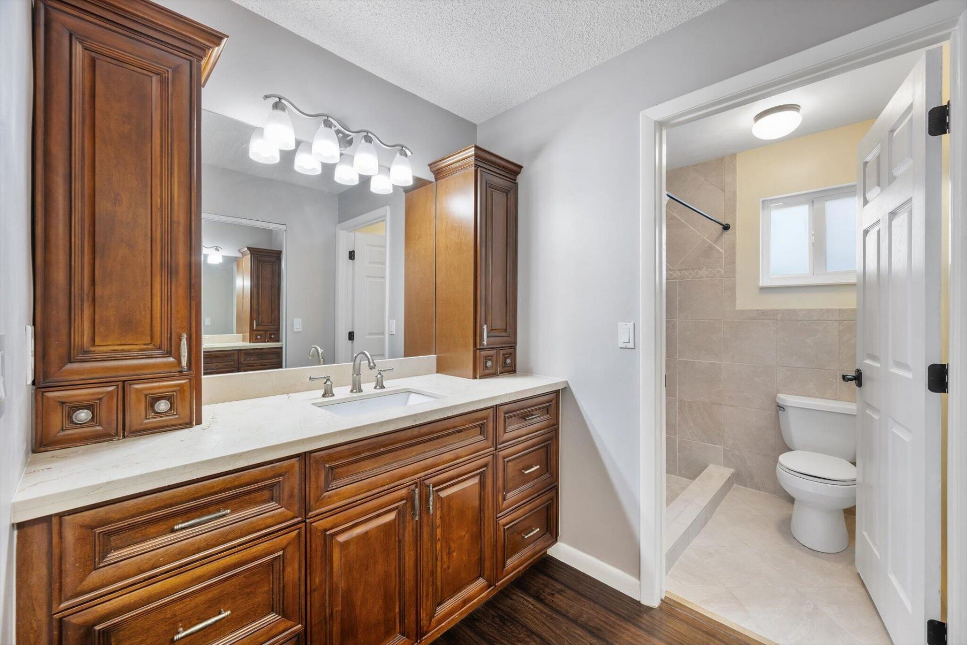 15541 Dover Court, Davie, FL 33331 Photo