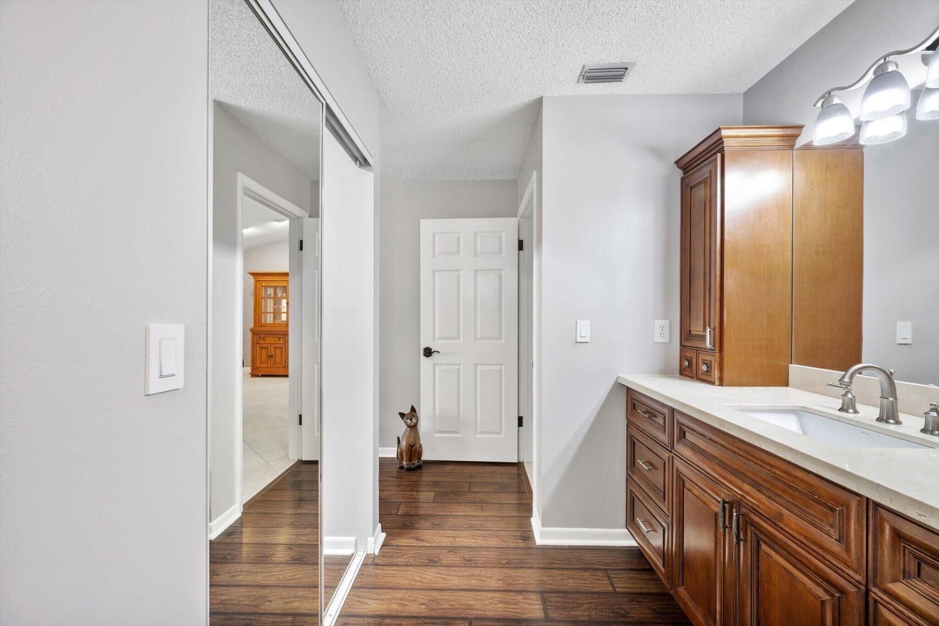 15541 Dover Court, Davie, FL 33331 Photo