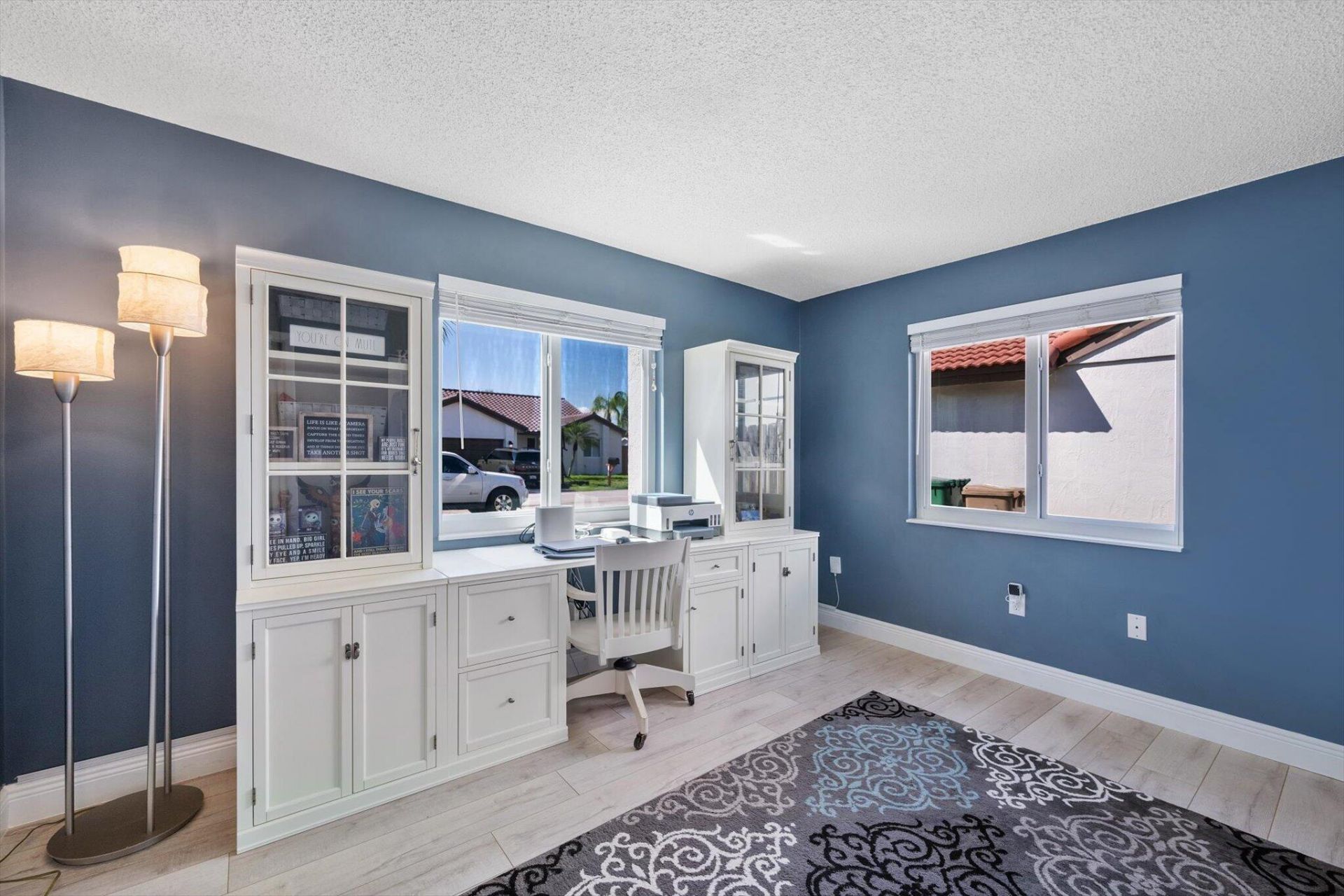 15541 Dover Court, Davie, FL 33331 Photo