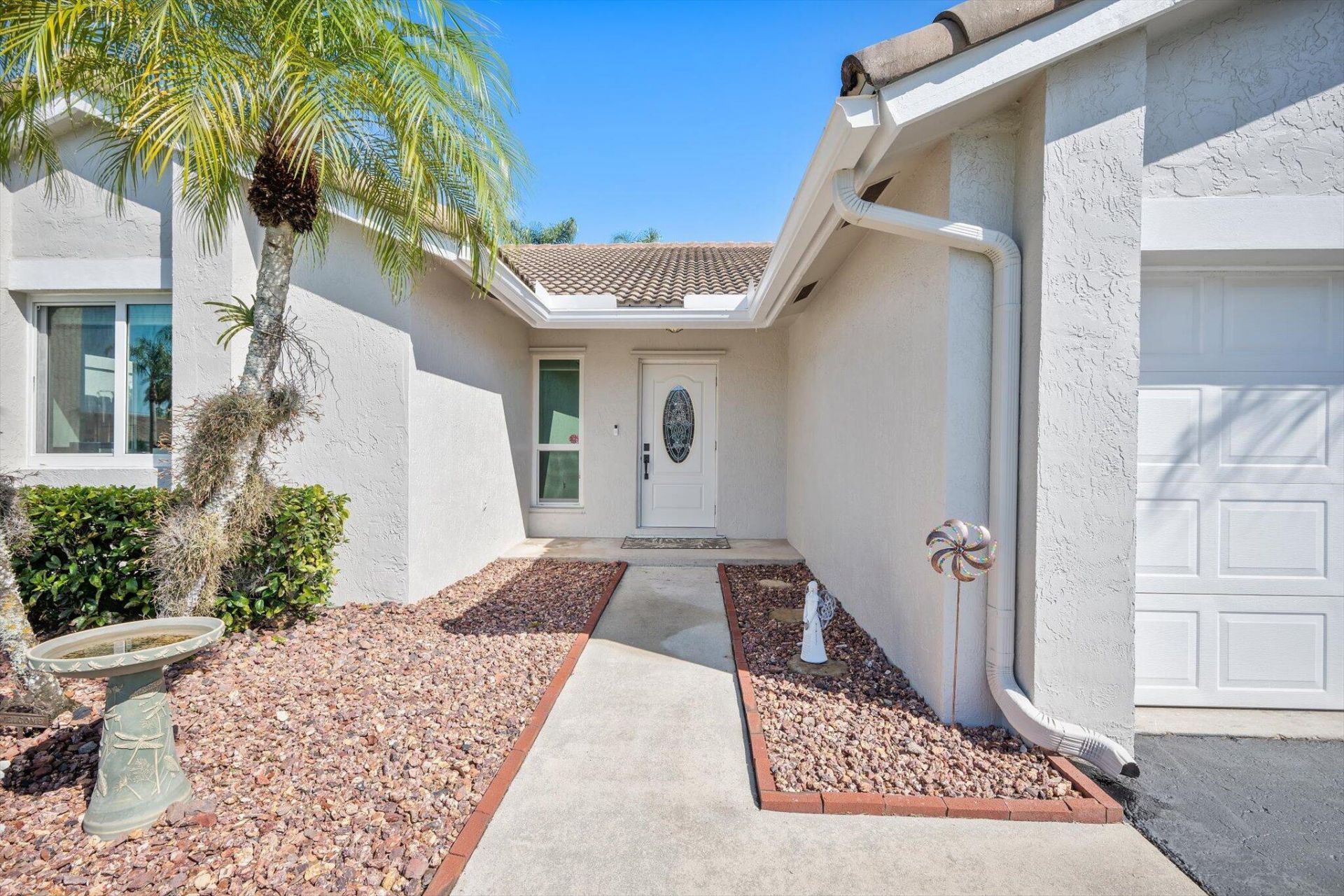 15541 Dover Court, Davie, FL 33331 Photo