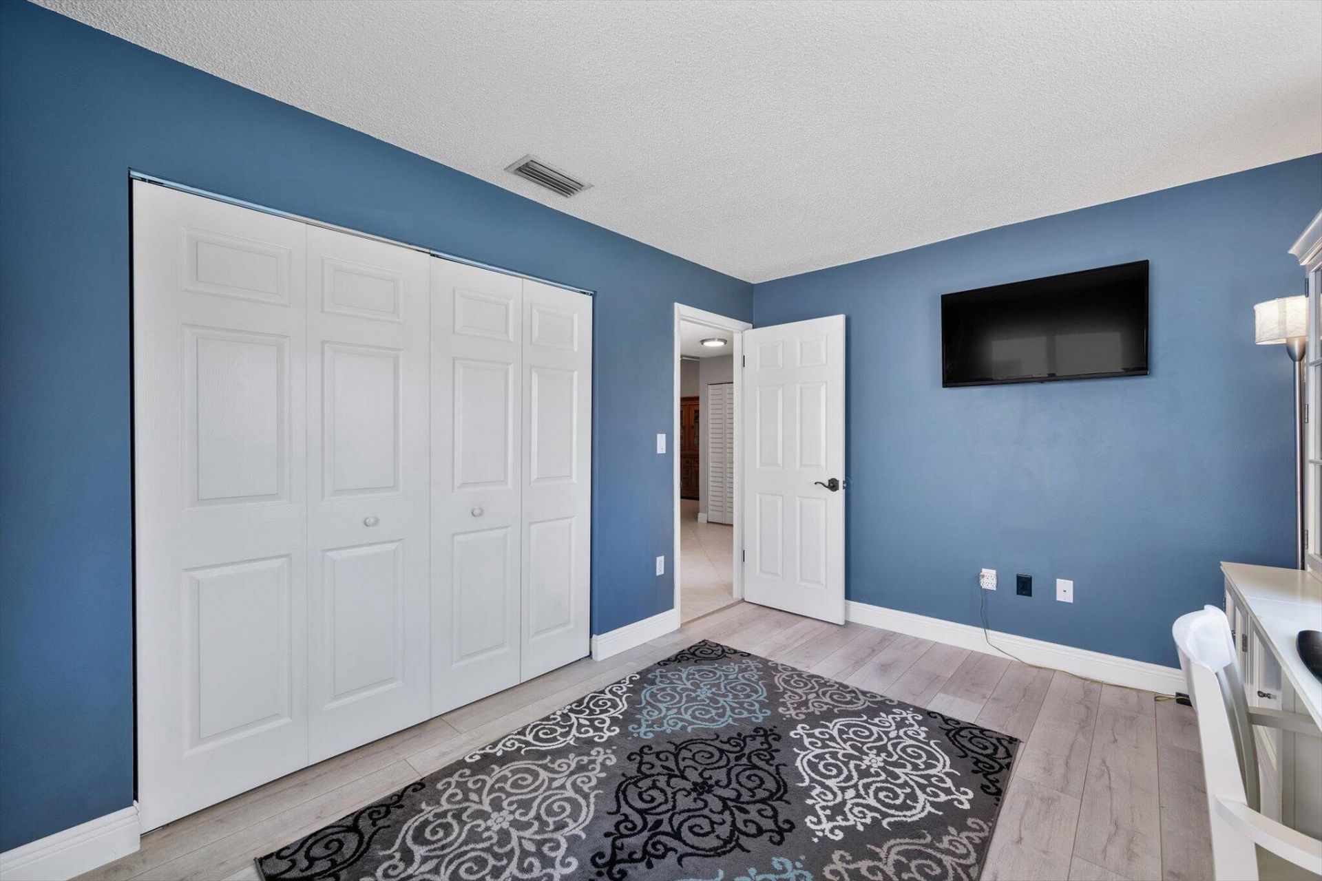 15541 Dover Court, Davie, FL 33331 Photo