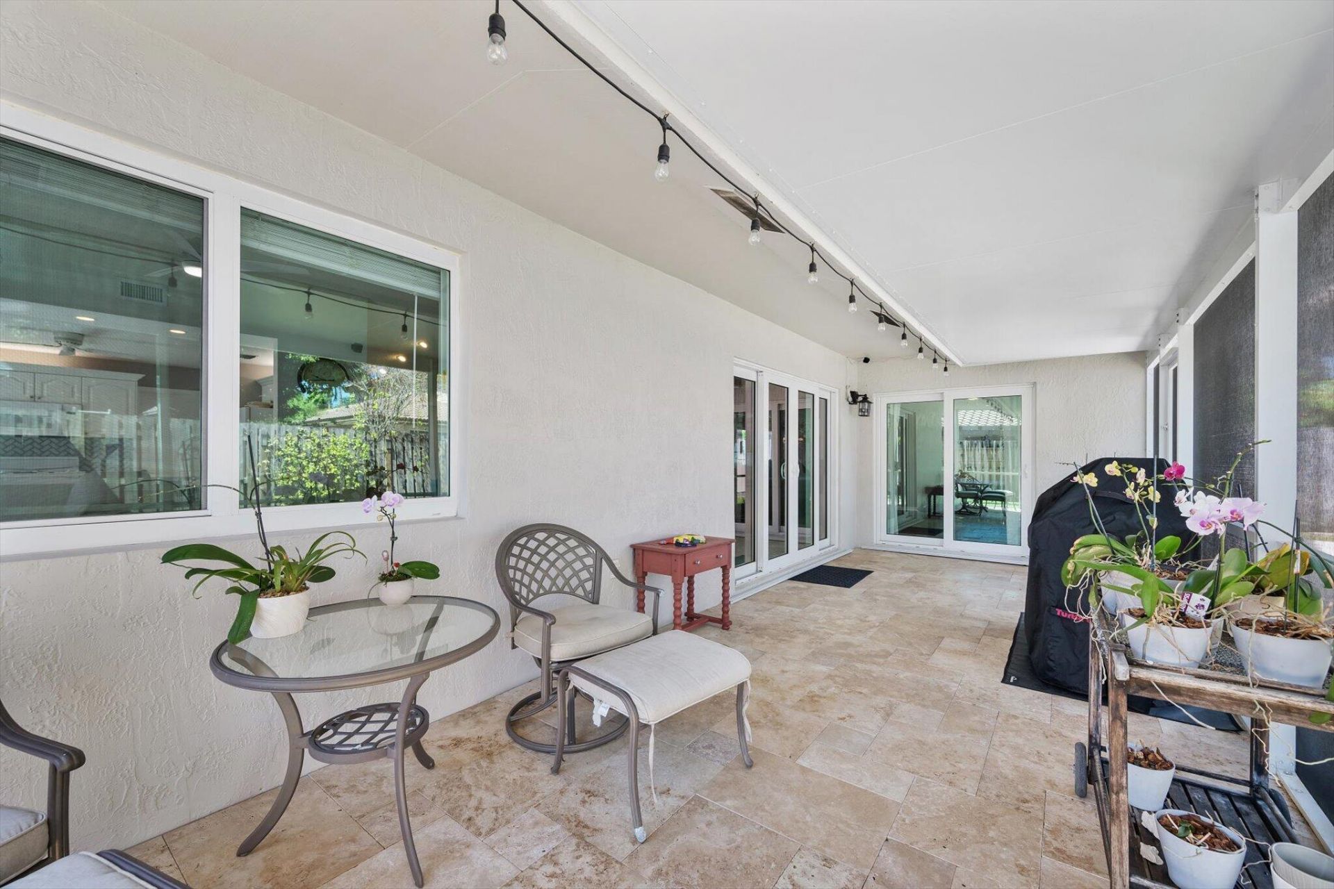 15541 Dover Court, Davie, FL 33331 Photo