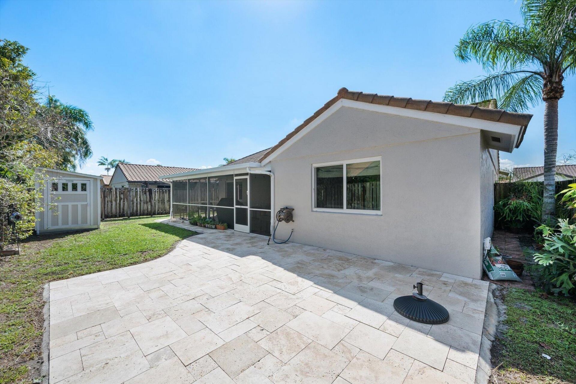 15541 Dover Court, Davie, FL 33331 Photo