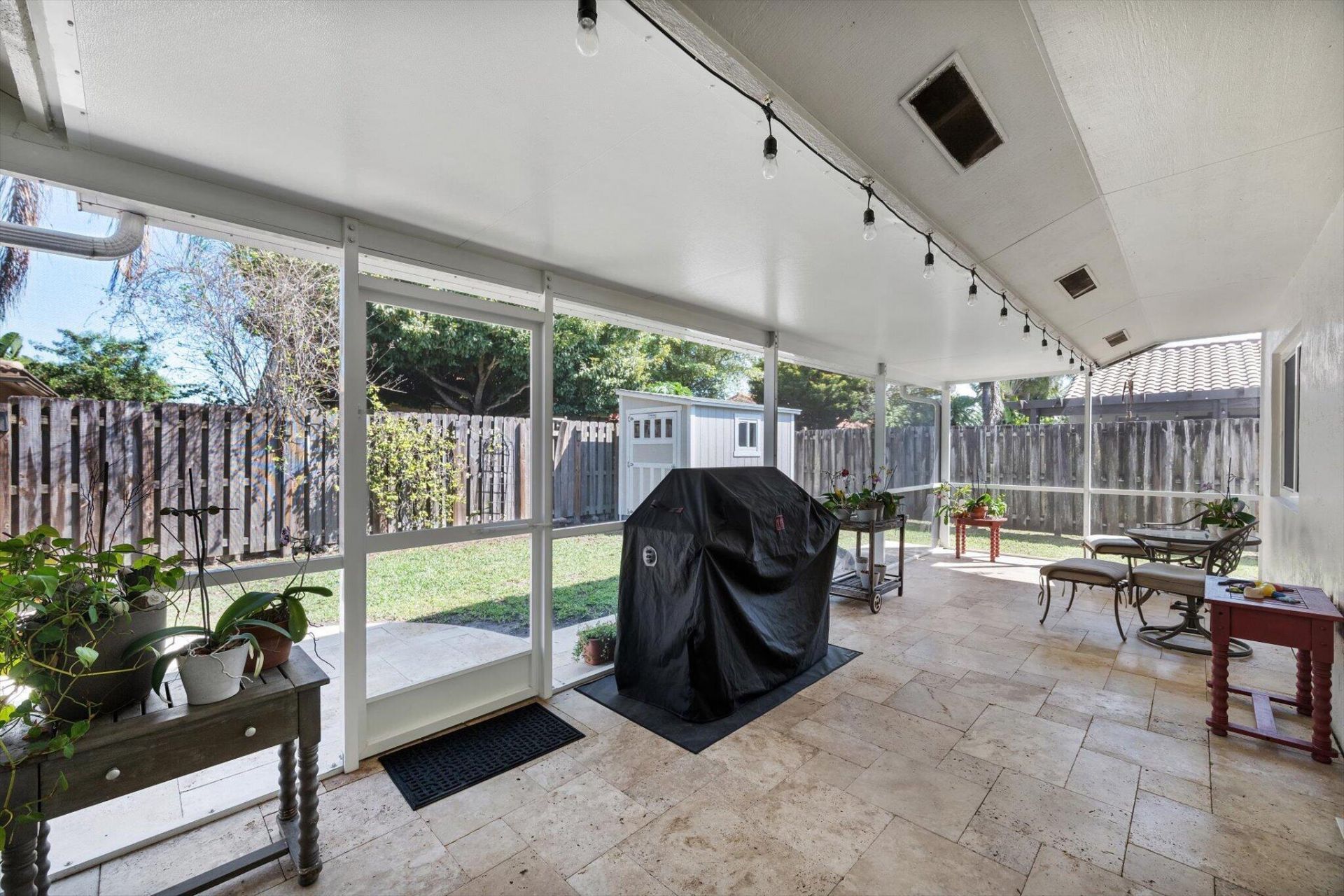 15541 Dover Court, Davie, FL 33331 Photo