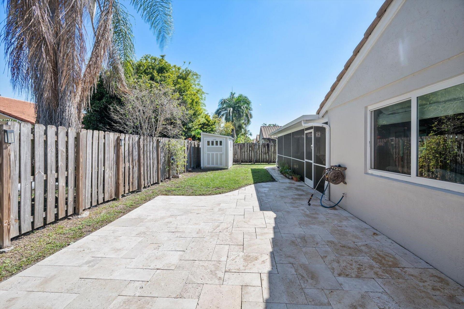 15541 Dover Court, Davie, FL 33331 Photo