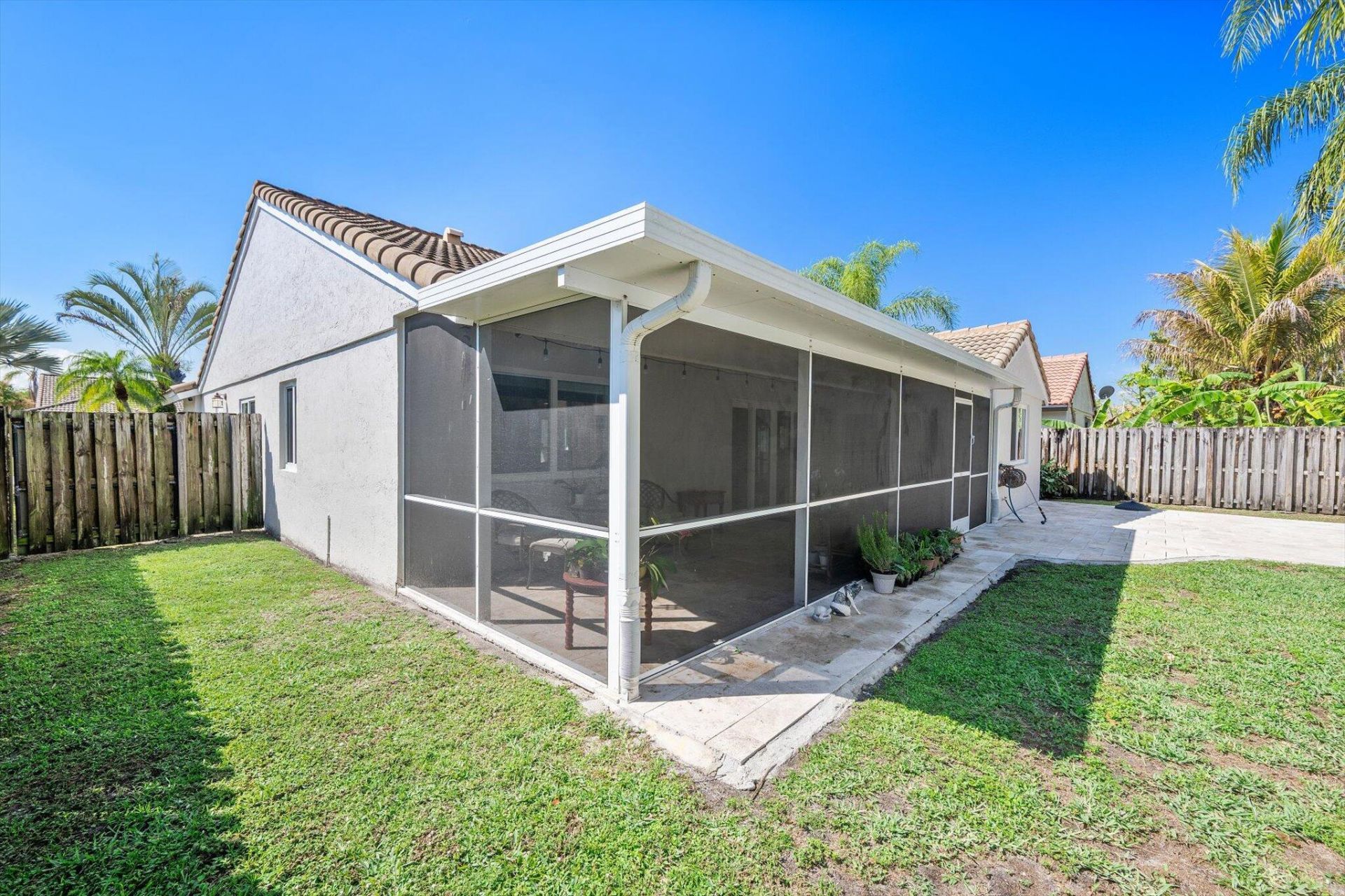 15541 Dover Court, Davie, FL 33331 Photo
