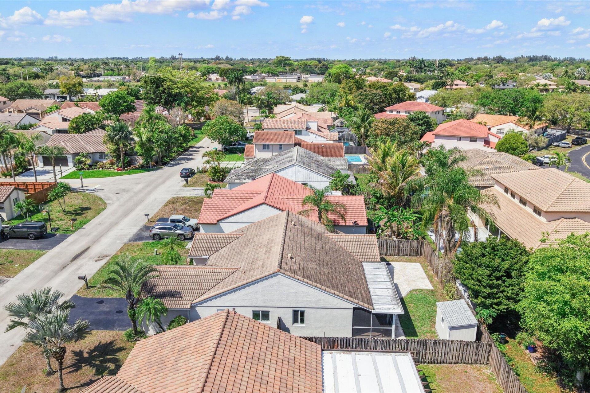 15541 Dover Court, Davie, FL 33331 Photo
