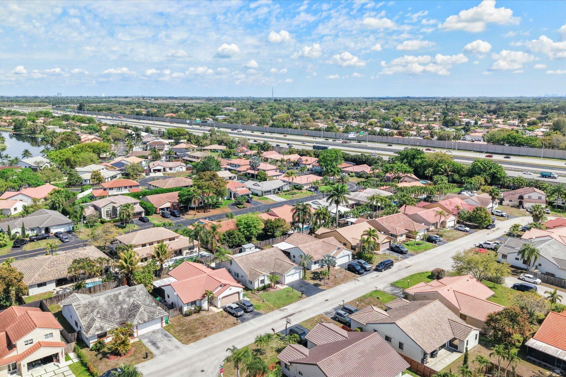 15541 Dover Court, Davie, FL 33331 Photo