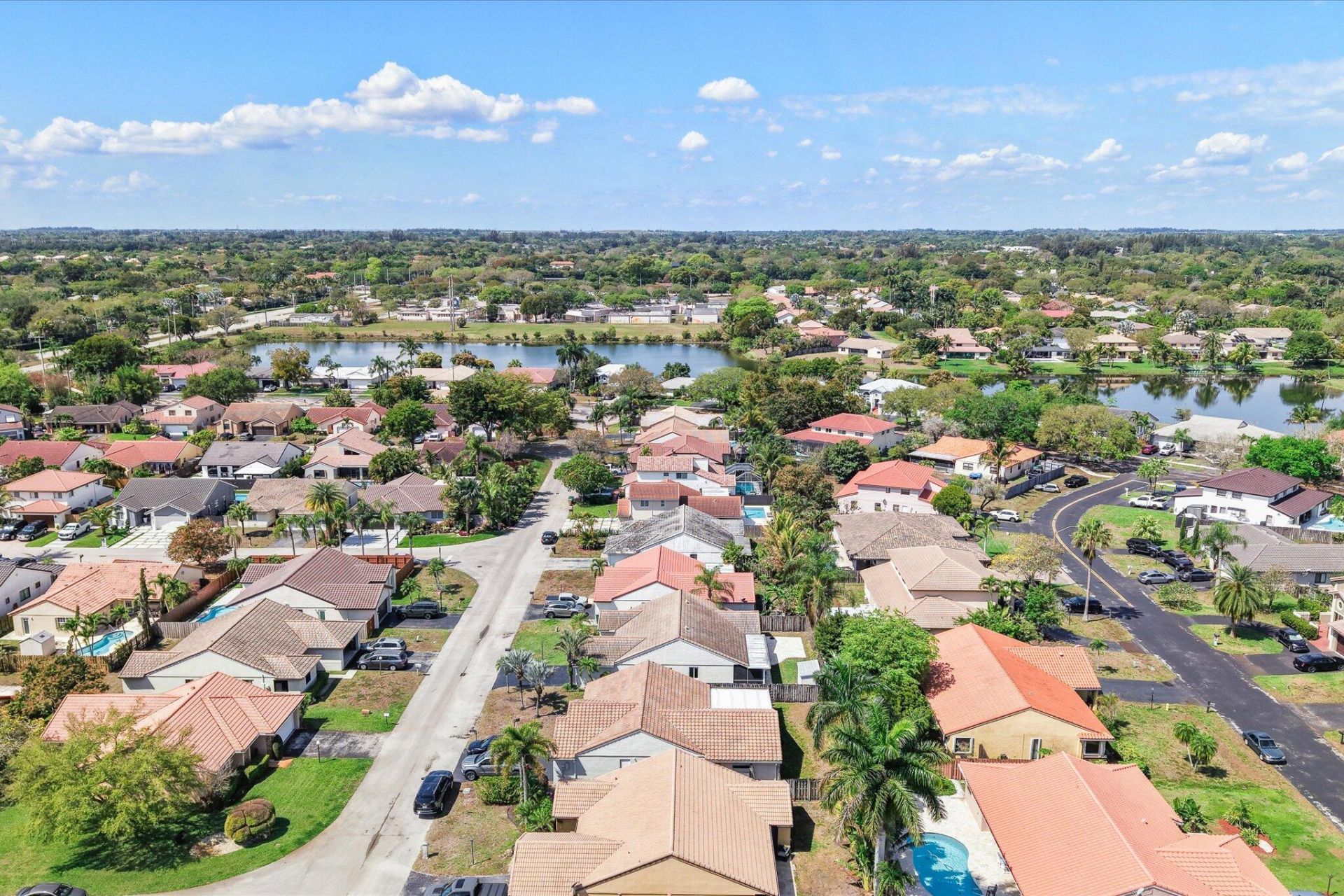 15541 Dover Court, Davie, FL 33331 Photo