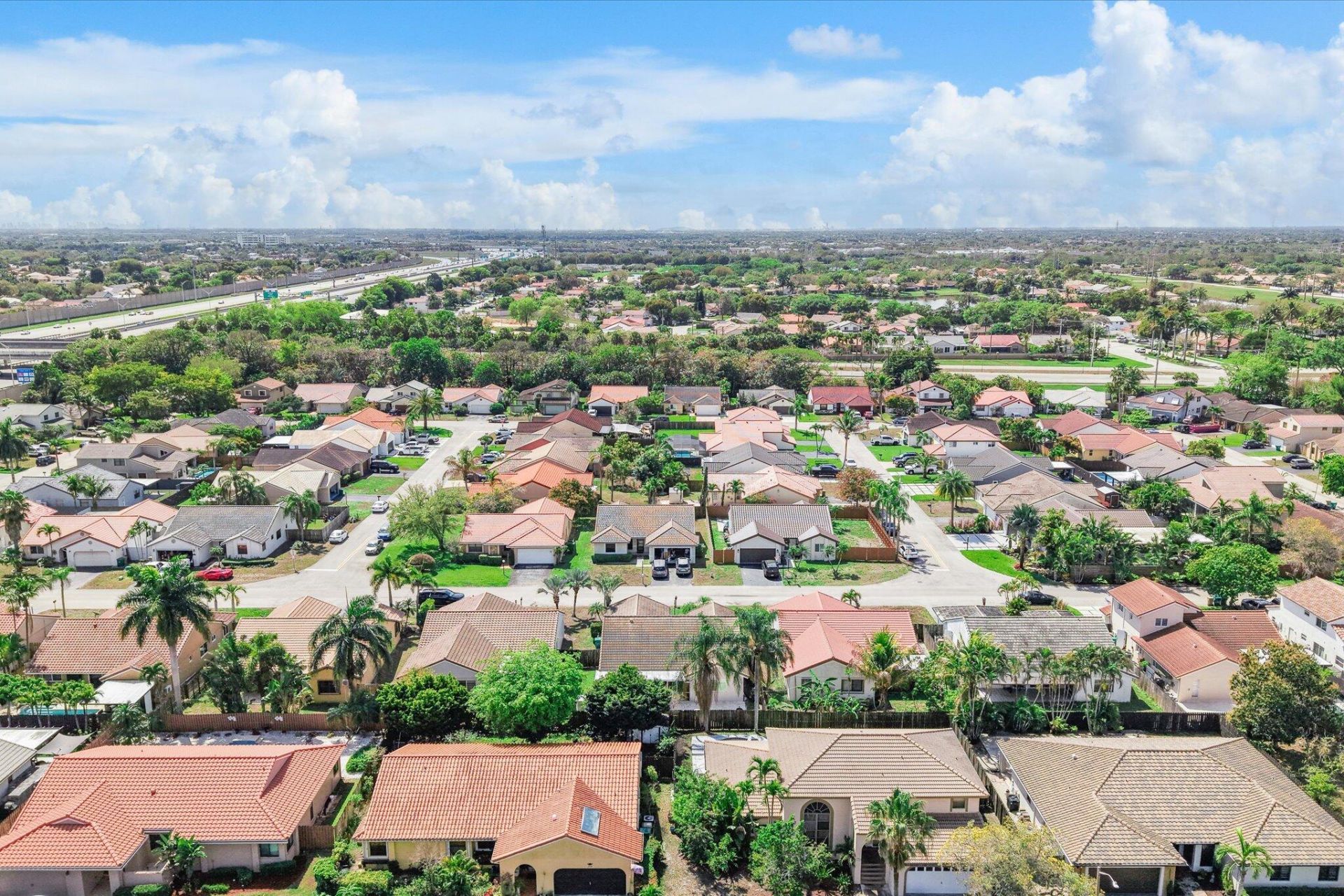 15541 Dover Court, Davie, FL 33331 Photo