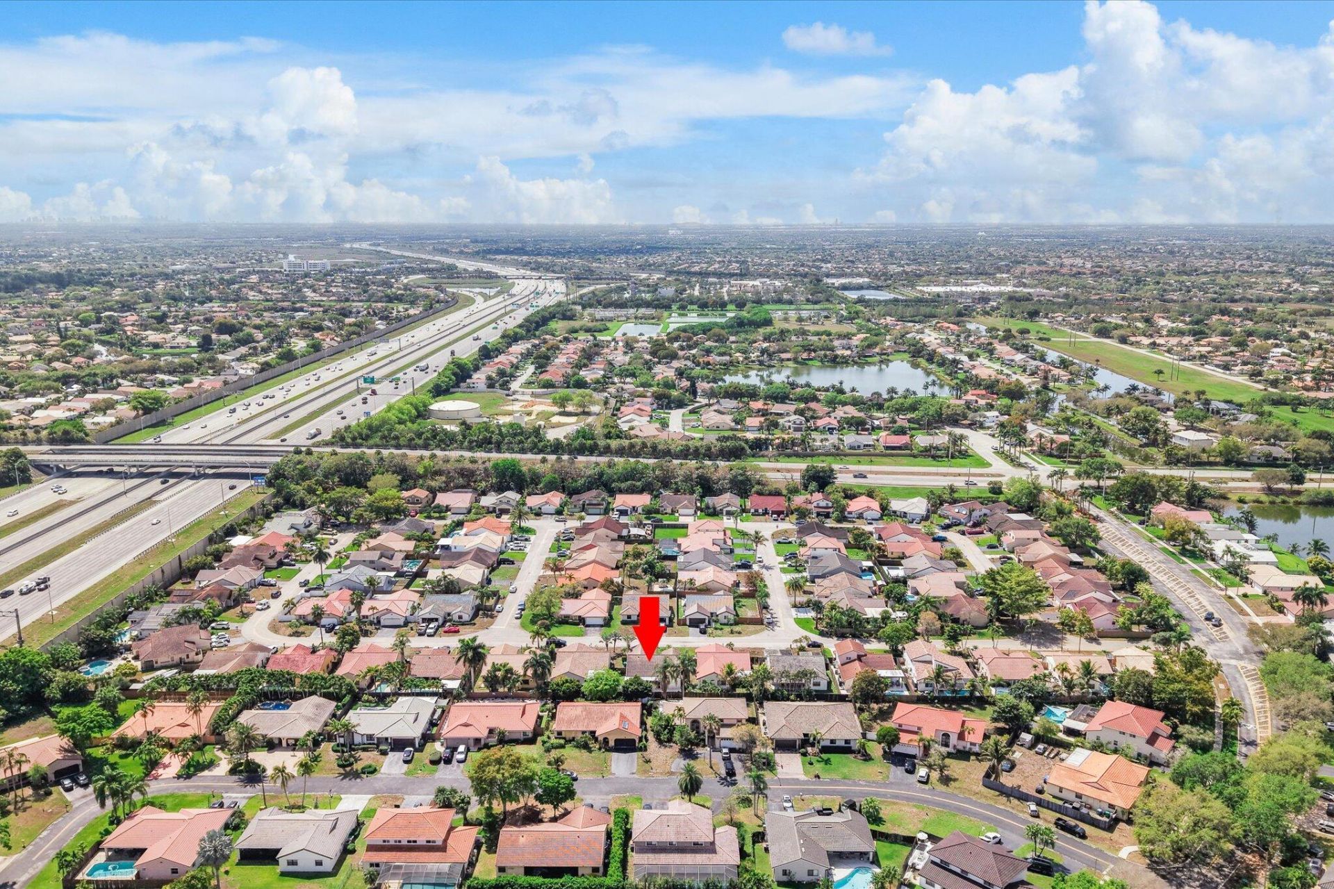 15541 Dover Court, Davie, FL 33331 Photo