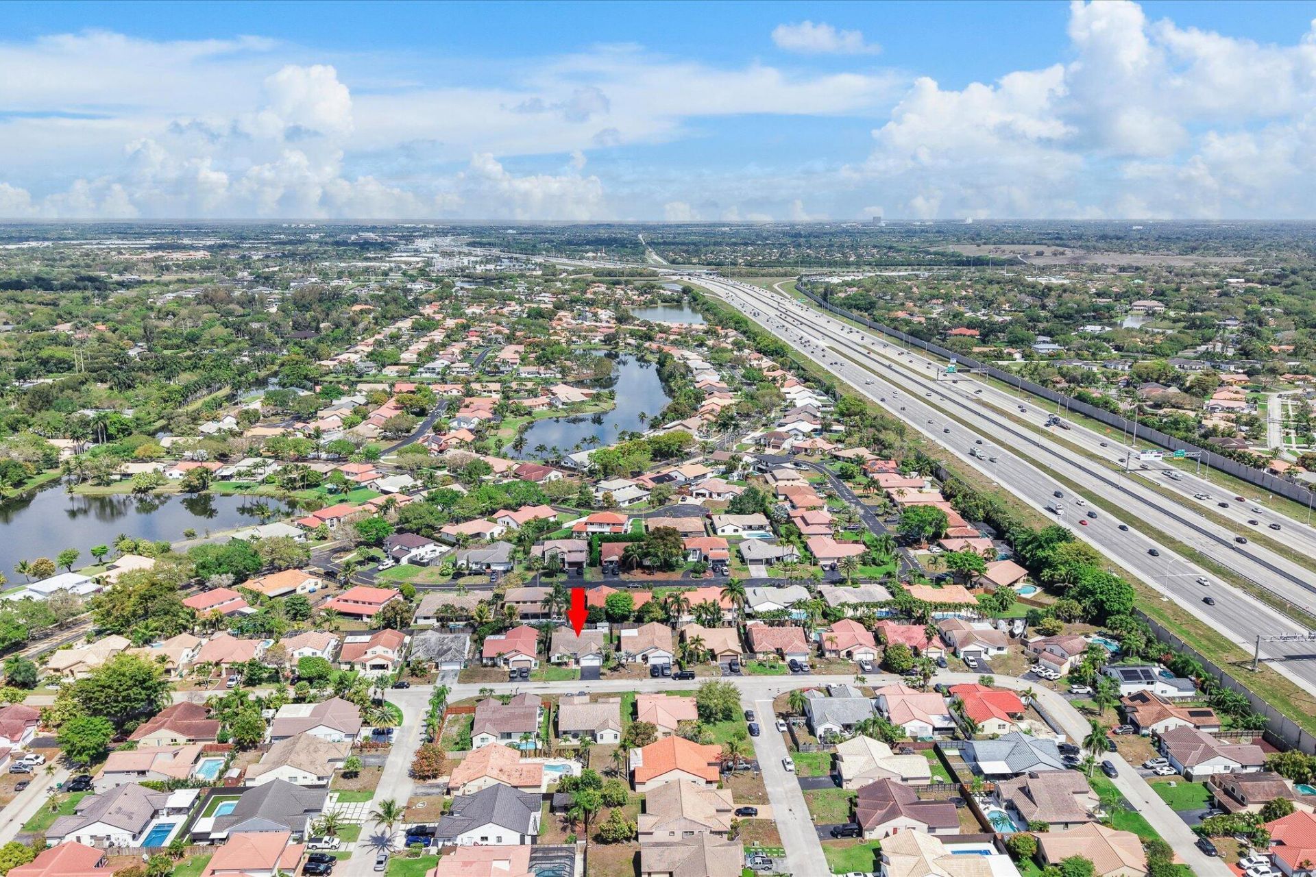 15541 Dover Court, Davie, FL 33331 Photo