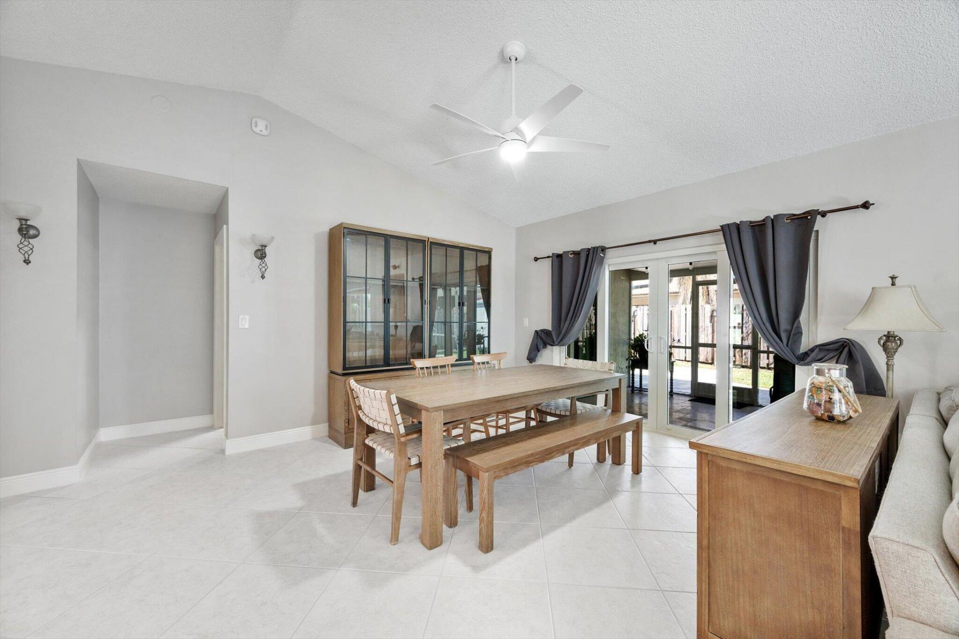 15541 Dover Court, Davie, FL 33331 Photo