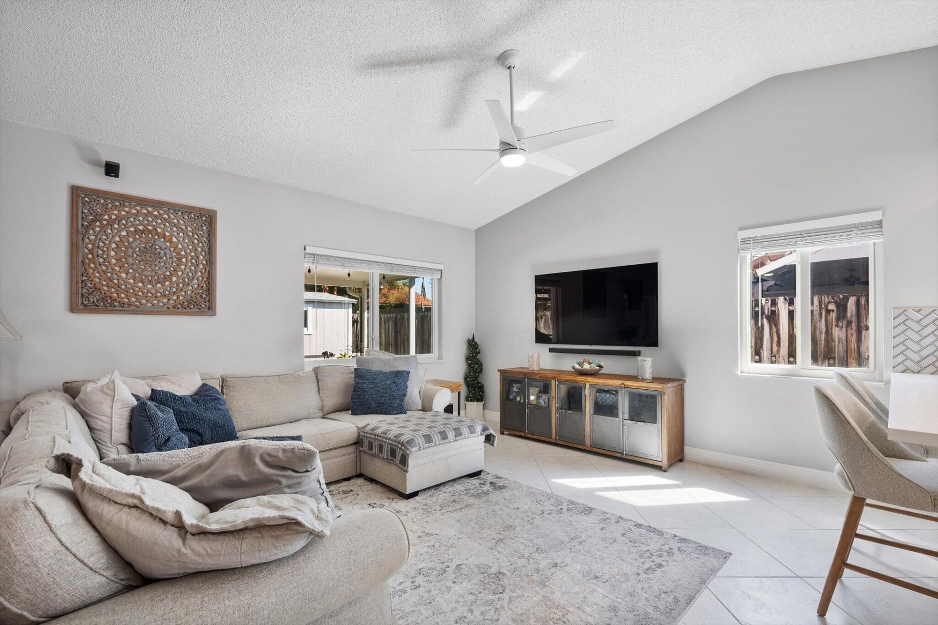 15541 Dover Court, Davie, FL 33331 Photo