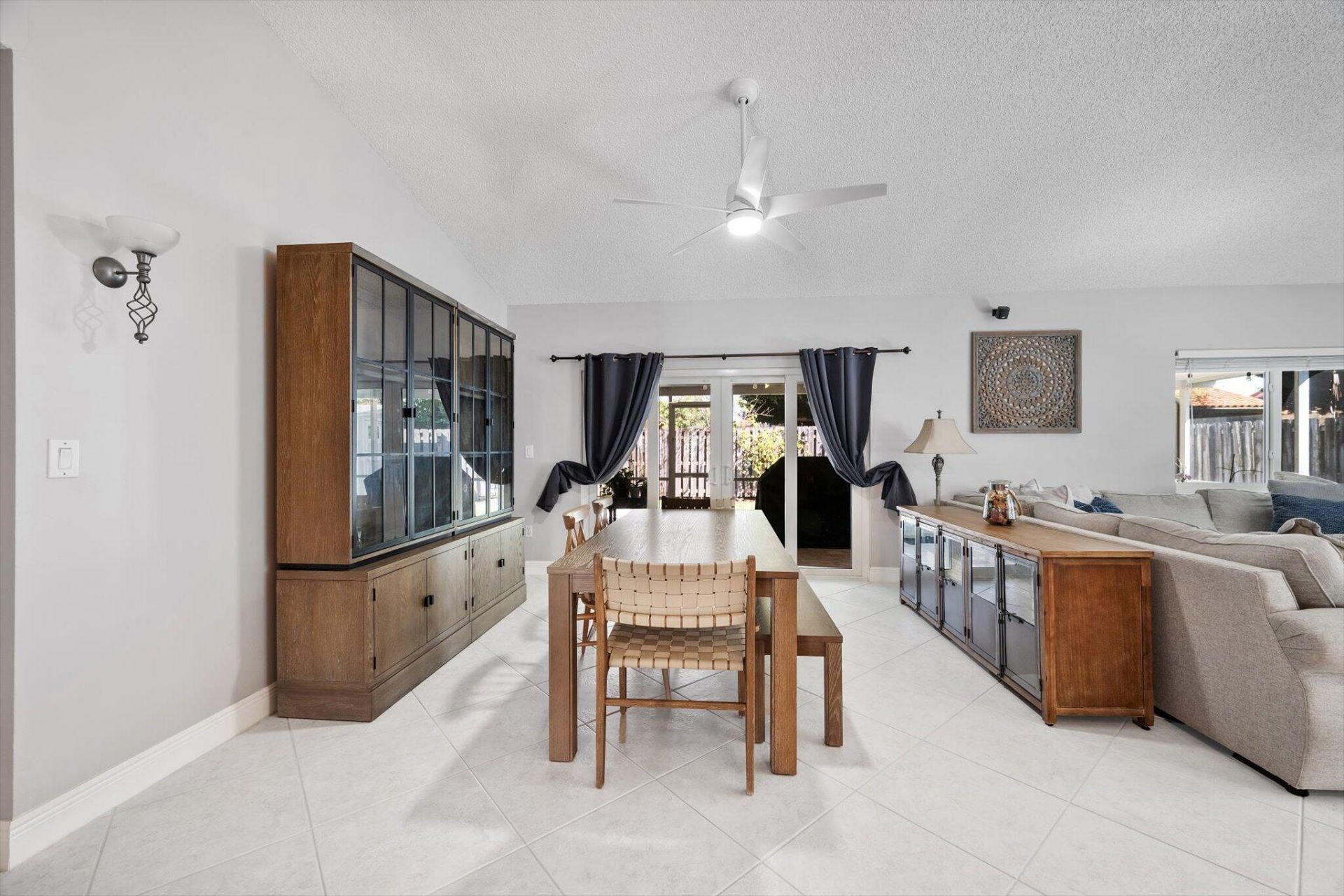 15541 Dover Court, Davie, FL 33331 Photo
