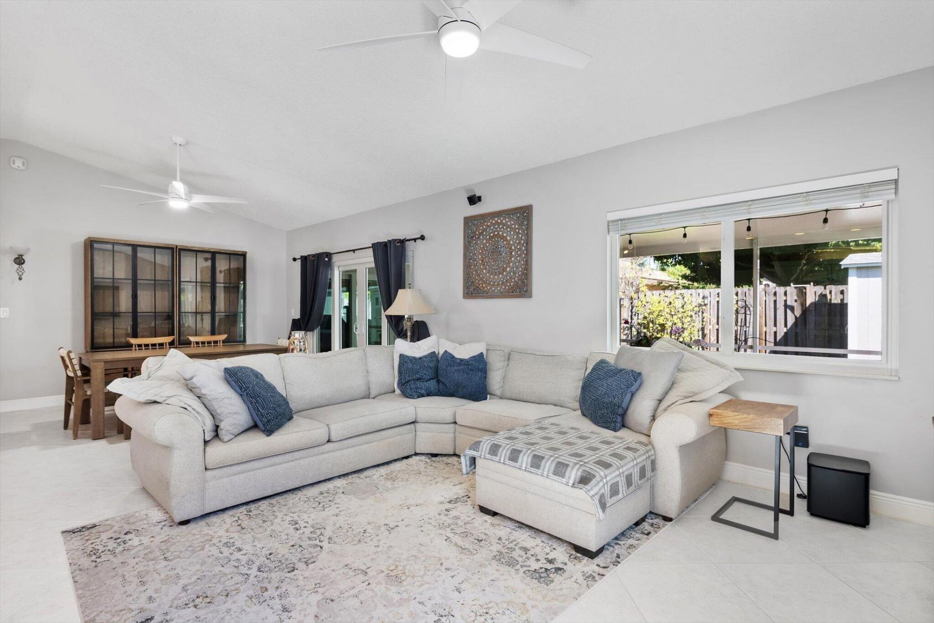 15541 Dover Court, Davie, FL 33331 Photo