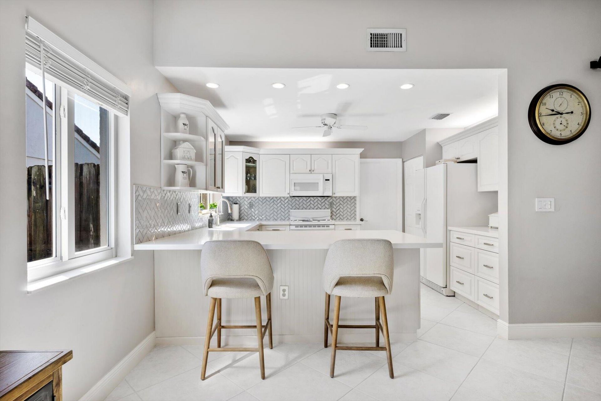 15541 Dover Court, Davie, FL 33331 Photo