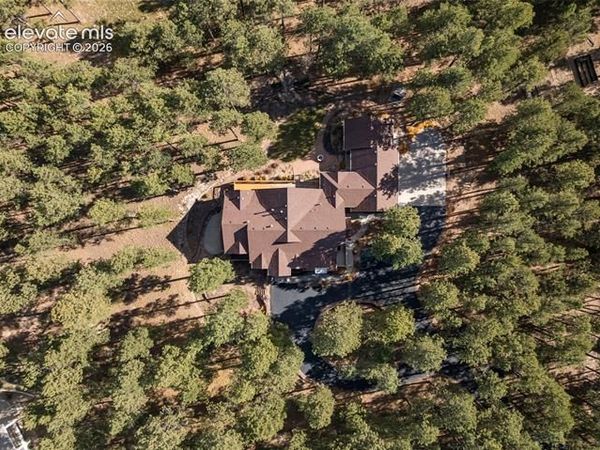 18825 Pagentry Place, Monument, CO 80132