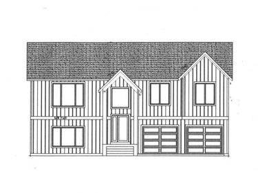 2651 Century Pine Lane NE, Rochester, MN 55906