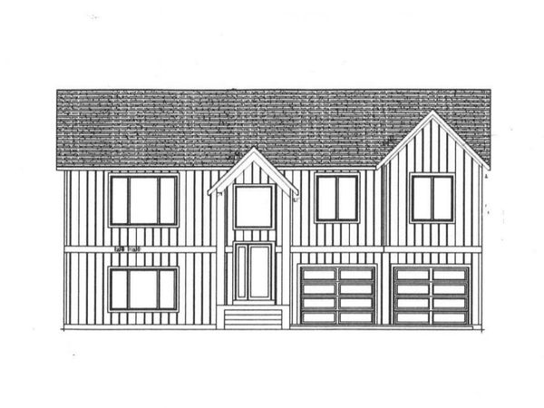 2651 Century Pine Lane NE, Rochester, MN 55906