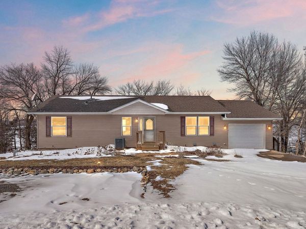 27509 742nd Avenue, Dassel, MN 55325