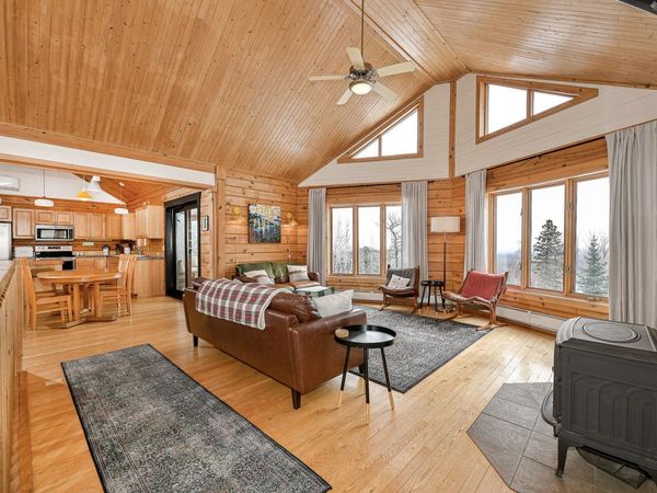 7001 Olson Road, Two Harbors, MN 55616