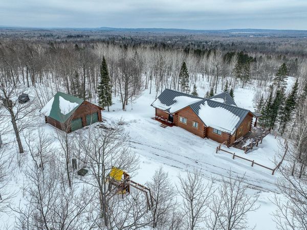 7001 Olson Road, Two Harbors, MN 55616