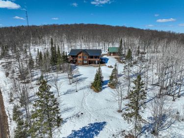 7001 Olson Road, Two Harbors, MN 55616