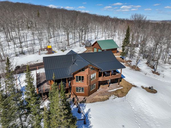 7001 Olson Road, Two Harbors, MN 55616