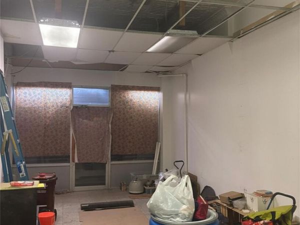 2214 Pitkin Avenue , Brooklyn, NY 11207