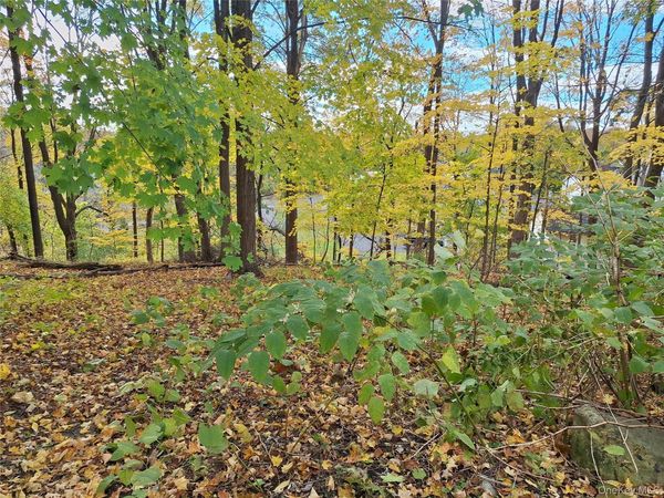 2 wright Street , Newburgh, NY 12550